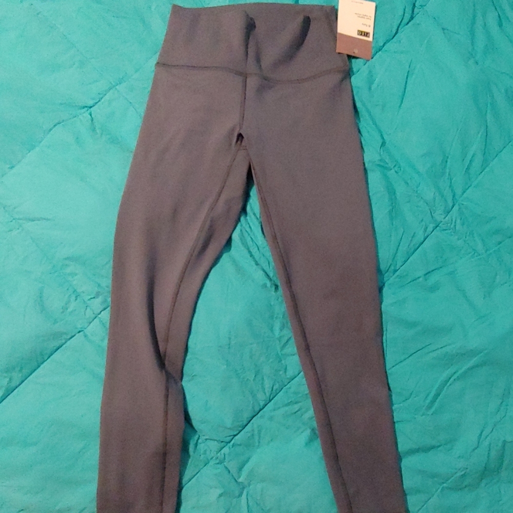 Fleo El Toro Leggins